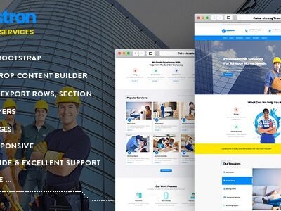 elements casamia WAYT7Z3