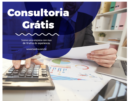 Consultoria financera