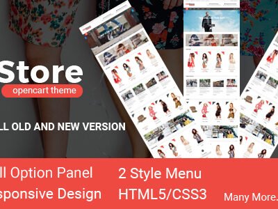 elements boxima sport opencart theme