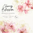 water color promo ShareAE