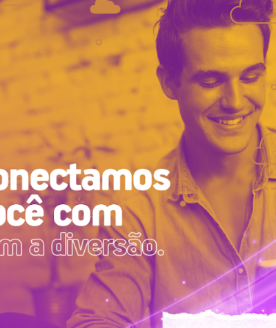 Pack Internet