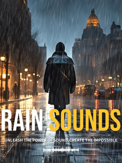 GFX Muawia 10 Styles TextEffects