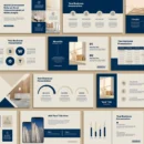 POWERPOINT