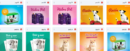 Pack Pet Shop