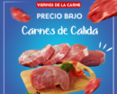 Pack Pollo y Carnes