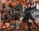 Halloween Photoshop Action Collection