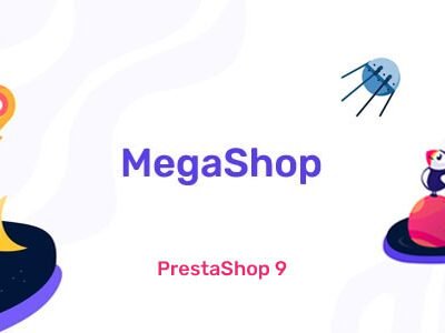 elements alexa mega store responsive prestashop template
