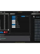 elements alhambra EMX6KC4