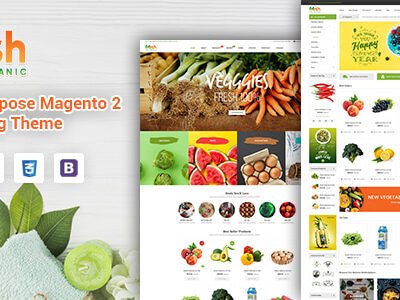 elements alice multipurpose responsive magento theme