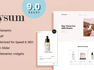 elements alice multipurpose responsive prestashop