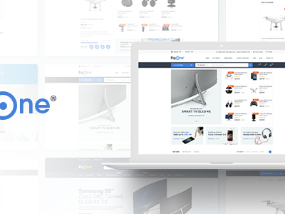 elements bigone responsive prestashop theme