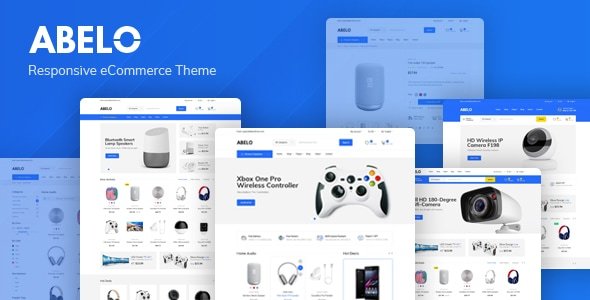 elements abelo digital responsive prestshop theme