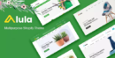 elements alula multipurpose prestashop theme