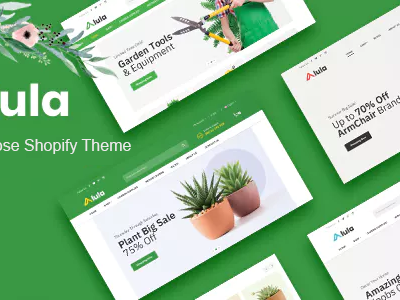 elements alula multipurpose prestashop theme