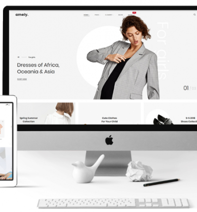 elements amely clean modern magento poaEIwJD them