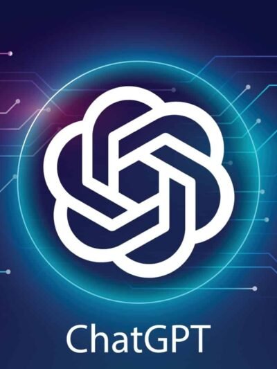 Passive Income Prompts with ChatGPT AI