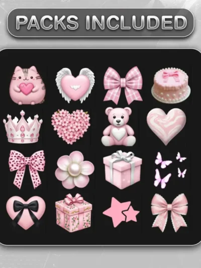 Emojis Insanos