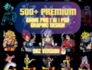 500+ Change Scene