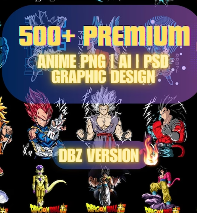 500+ Change Scene