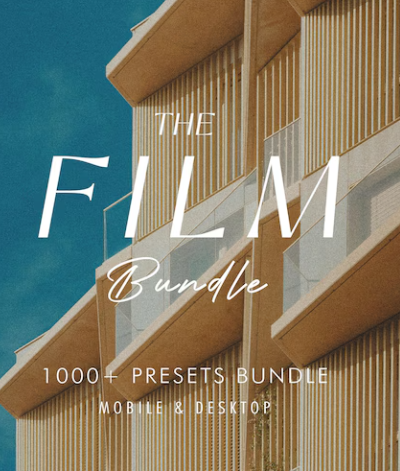 5900+ Premium Lightroom Presets