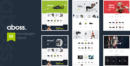 elements aboss responsive magento theme PJQ2TN fm