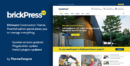 elements brickpress construction business joomla