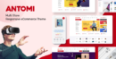 elements antomi multipurpose opencart theme