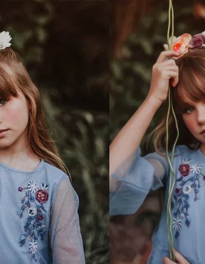 paintero photoshop action Graphic