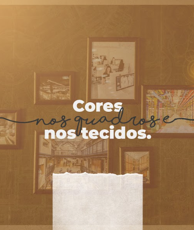 Pack Arquitectura