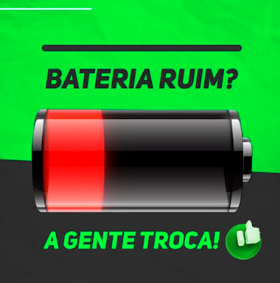 Pack Assistencia tecnica de telefonos