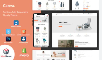 Avina-Interior-Decoration