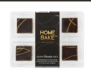 Bakeco home1
