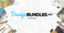 DESIGN BUNDLE