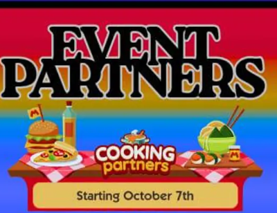 Events 2