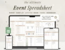 Events 3