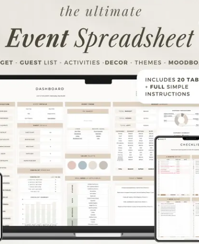 Events 3