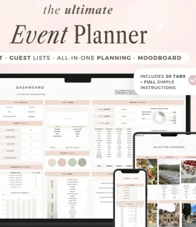 Events