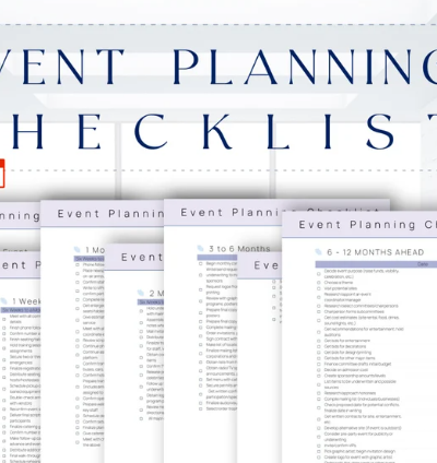 Events 6