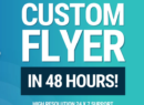 Flyers
