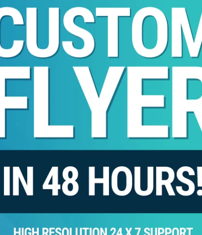 Flyers