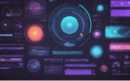 HUD 2.0