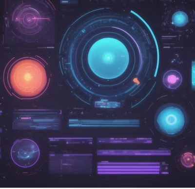 HUD 2.0