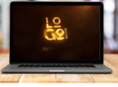 Intro Logo