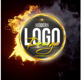 Logo Templates