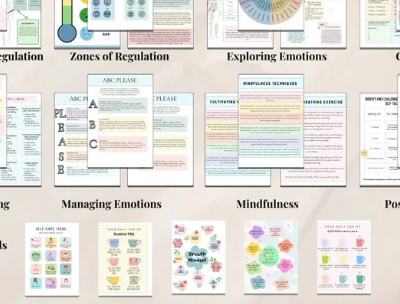 Motions