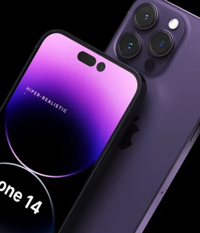 Phone