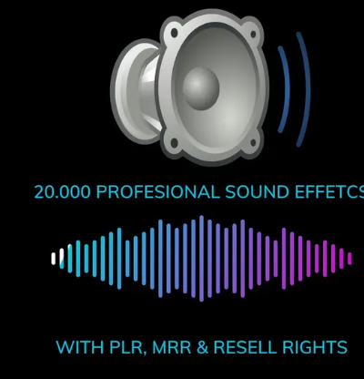 Sounds