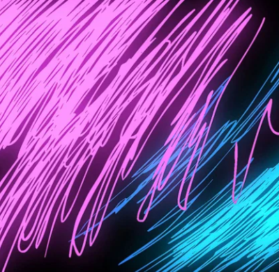 Stop Motion Transitions