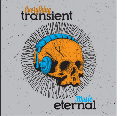 T-Shirt Designs