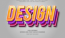 TEXT EFFECTS 3